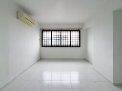 Blk 550 Pasir Ris Street 51 (Pasir Ris), HDB Executive #519988911